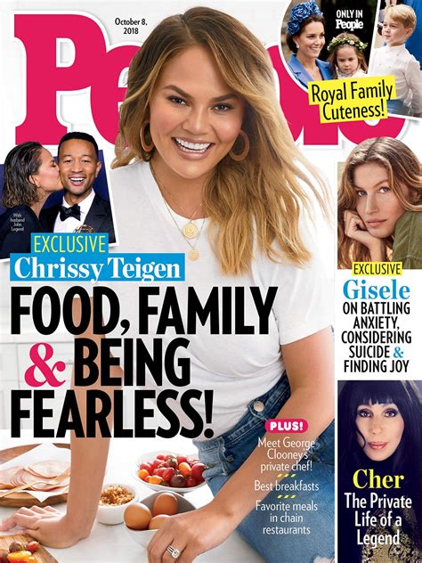 Magazine Subscription .